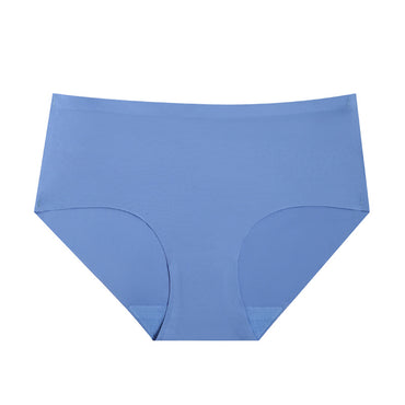Fog Blue