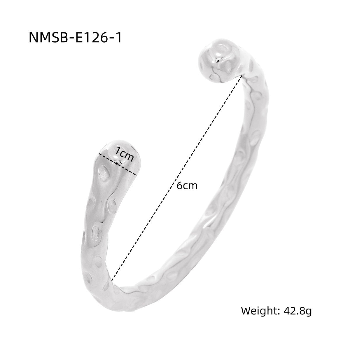 NMSB-E126-1