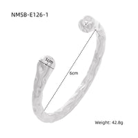 NMSB-E126-1