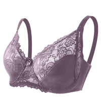 Purple Gray