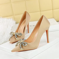 Champagne 10cm