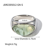 JDR2305012-GN-S