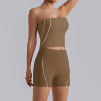 Yw538 Kw305 Dark Khaki