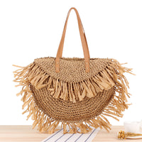 Light Brown