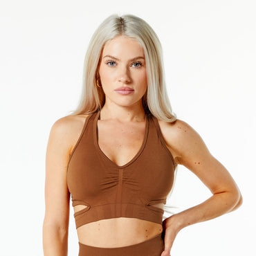 Coffee Bra