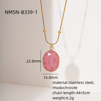 Gold3