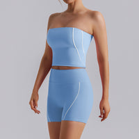 Yw538 Kw305 Water Blue