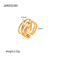 Jdr202365