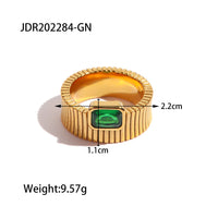 JDR202284-GN