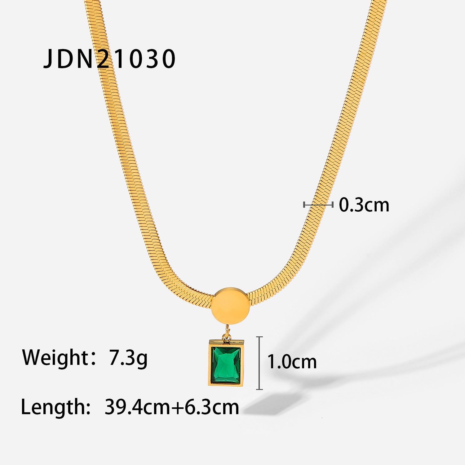 Jdn21030