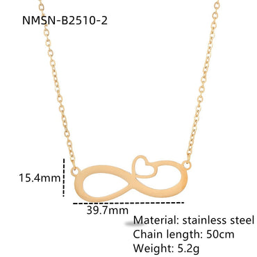 NMSN-B2510-2