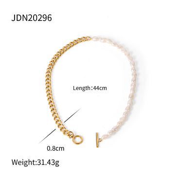 Jdn20296