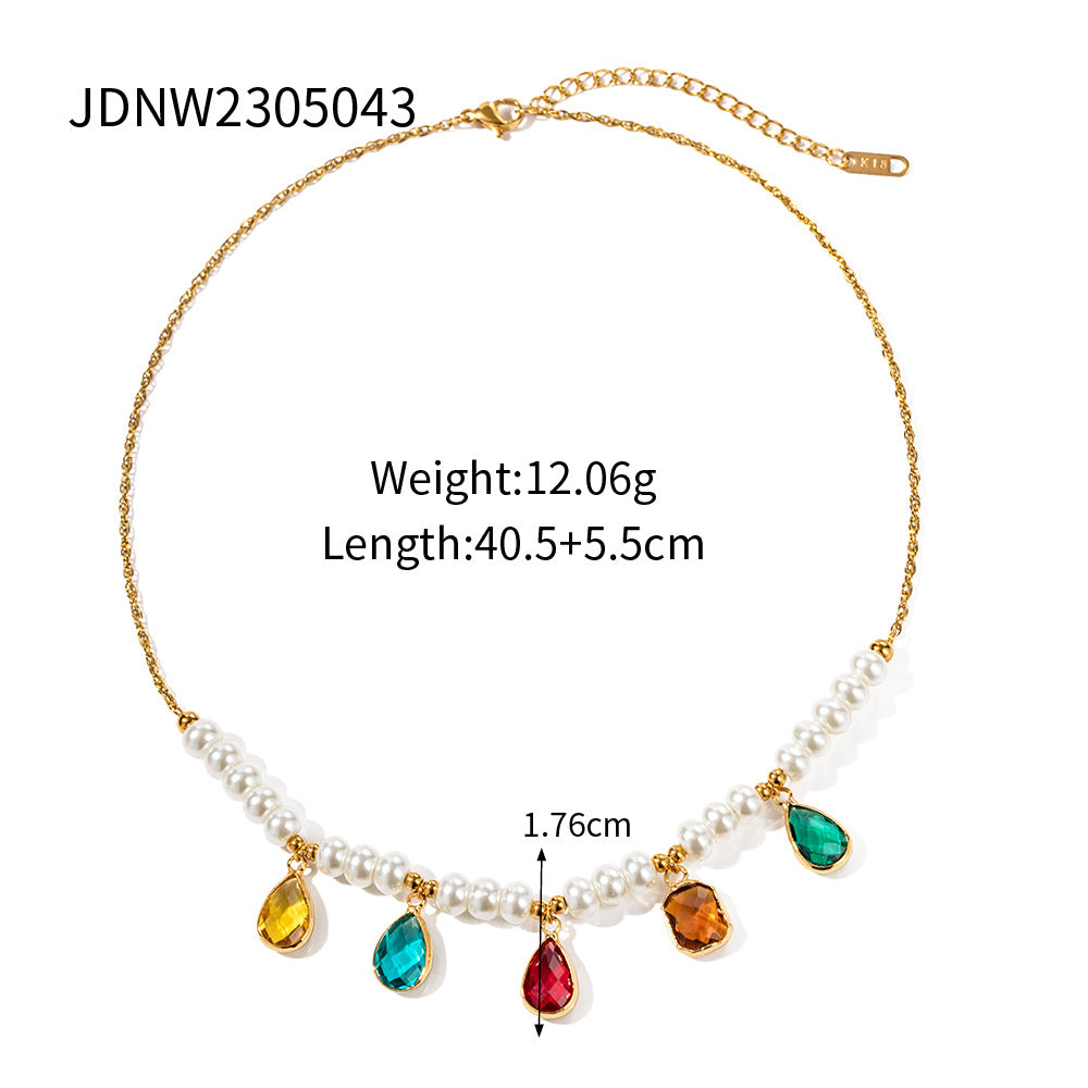 Jdnw2305043