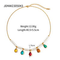 Jdnw2305043