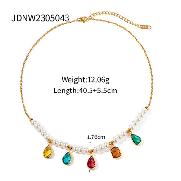 Jdnw2305043