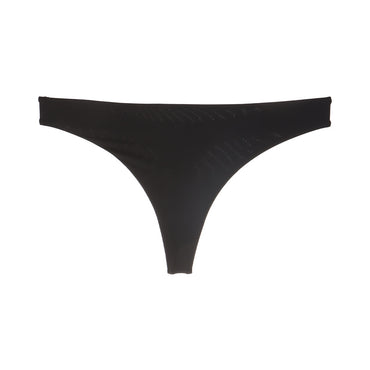 Black-1