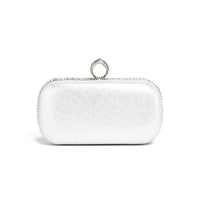 Arrival Rhinestone Evening Bag Ladies Handbag Diamond Cocktail All Match Clutch Dress Evening Bag