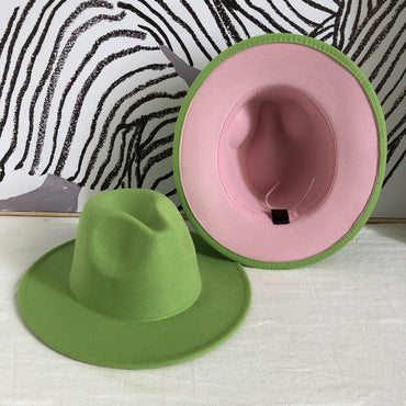 Avocado Green