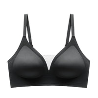 Black 12cm