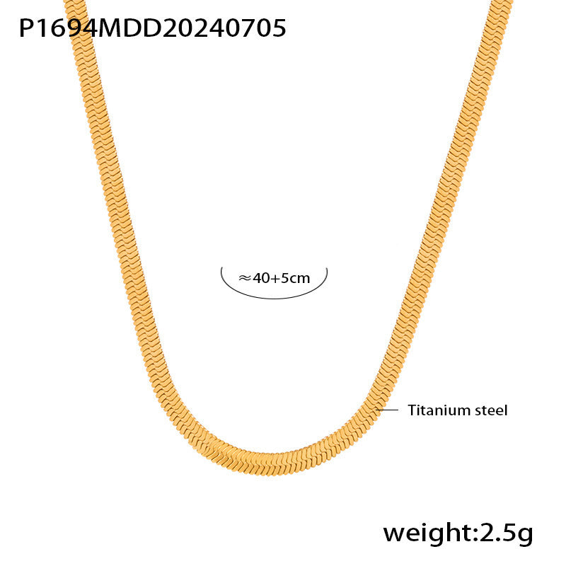 Multi5