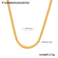 Multi5