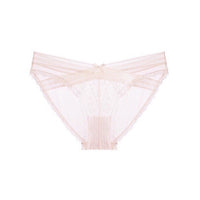 081P Pink
