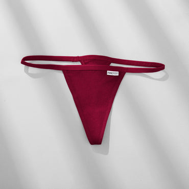 Jujube Red