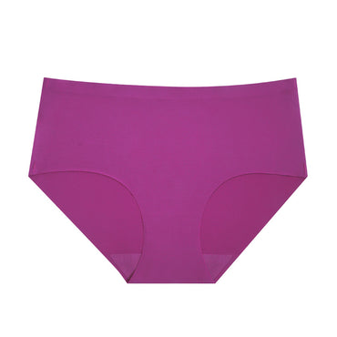 Purple-1