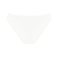011P White