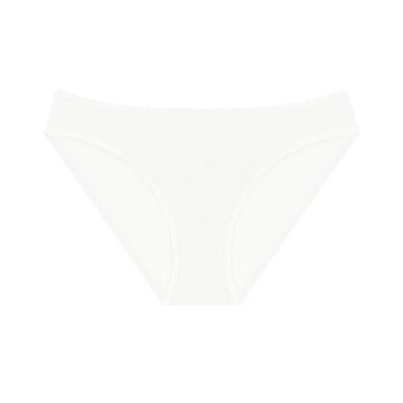 011P White