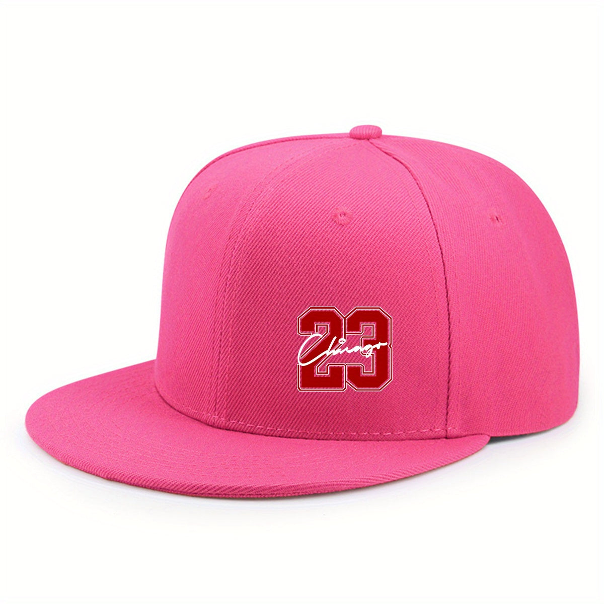 22