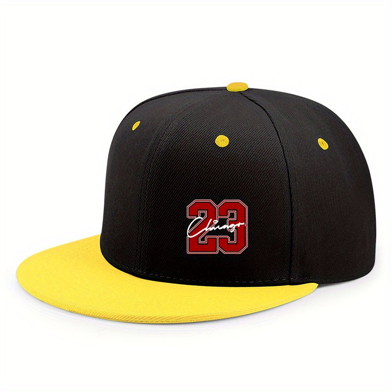 27