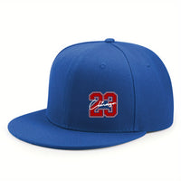 24