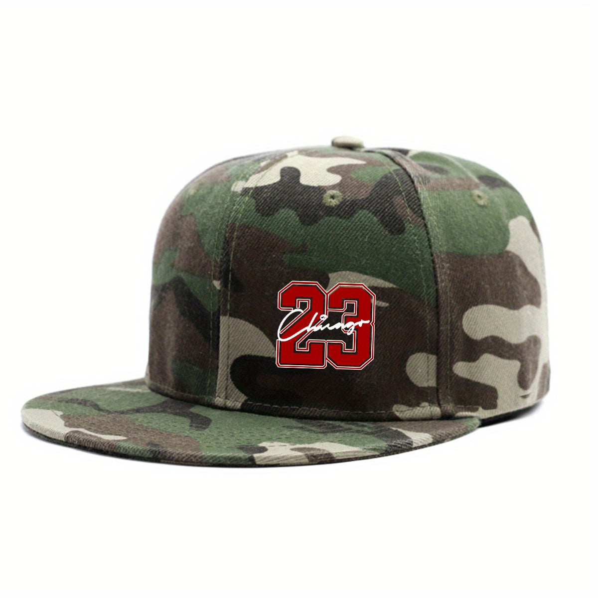 25