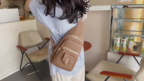 product video