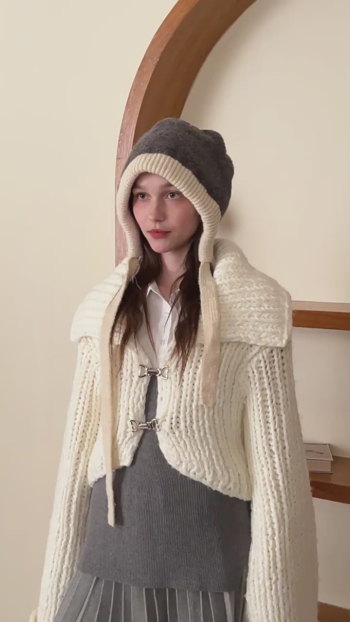product video