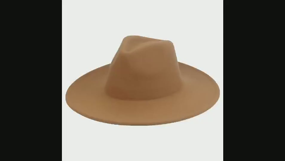 product video