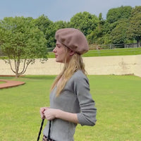 product video