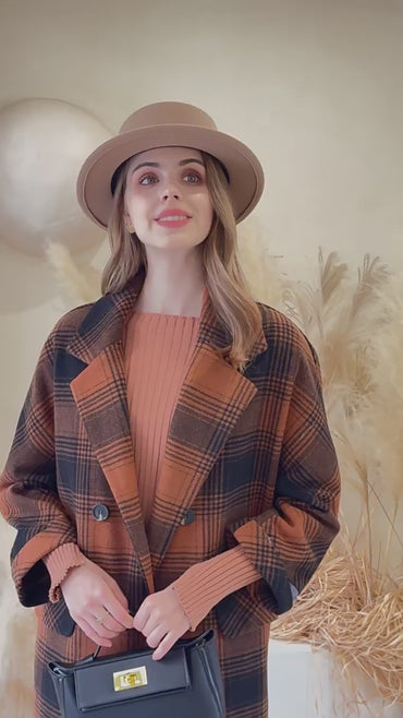 product video