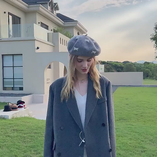 product video