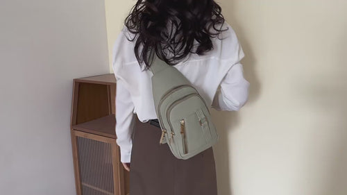 product video